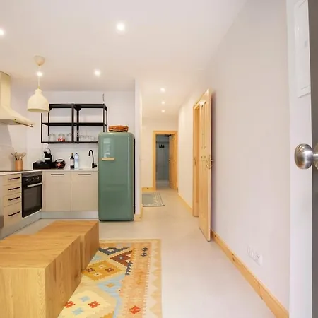 Graça Olival I - Centre Wifi Lisboa