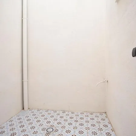 Graca Olival I - Centre Wifi Lisbona