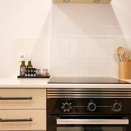 Graca Olival I - Centre Wifi *